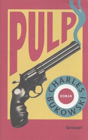 Pulp