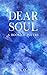 Dear Soul: Book of Poetry