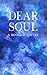 Dear Soul by Muhammad Bashir