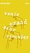 Venir grand sans virgule