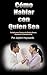 Como Hablar Con Quien sea by Jayden Haywards