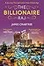 The Billionaire Raj: A Journey through India's New Gilded Age
