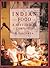 Indian Food: A Historical Companion