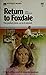 Return To Foxdale