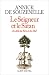 Le Seigneur et le Satan: Au...