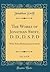 The Works of Jonathan Swift, D. D., D. S. P. D, Vol. 3 of 18: With Notes Historical and Critical (Classic Reprint)
