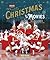 Christmas in the Movies by Jeremy Arnold