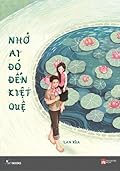 Nhớ ai đó đến kiệt quệ