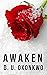 Awaken (The Salzburg Saga, #3)