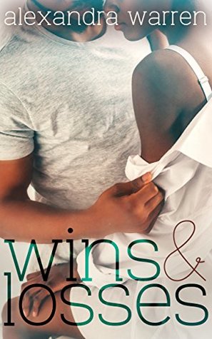Wins & Losses (Kindle Edition)
