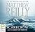 Scarecrow and the Army of Thieves by Matthew Reilly