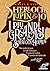 I più grandi casi di Sherlock Holmes