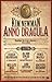 Anno dracula