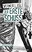 Der erste Schuss