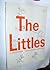 The Littles