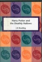 Harry Potter and the Deathly Hallows