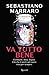 Va tutto bene by Sebastiano Marraro