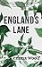 England’s Lane by Emma Woolf