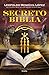 Secreto Biblia