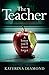 The Teacher