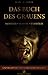 Das Buch des Grauens: Enzyk...