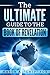 The Ultimate Guide to the Book of Revelation by Haydn A. "Chip" Fox
