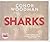 Sharks