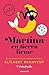 Martina en tierra firme