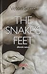 The Snake's Feet