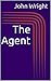 The Agent