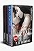 Liebe mit Kick - Boxset