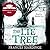 The Lie Tree