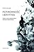 Potworność i krytyka. Studia o cyklu wiedźmińskim Andrzeja Sa... by Piotr Żołądź