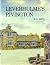 Leverhulme's Rivington