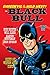 The Black Bull Volume 1: Da...
