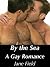 By The Sea by Jane Field