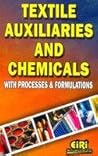 Textile Auxiliari...