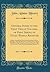 General Index to the First Twelve Volumes, or First Series, of Niles' Weekly Register: Being a Period of Six Years, From September, 1811, to ... the Opinions, or Ideas, Advanced in This Very
