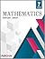 Mathematics Manjeet Singh Class 7th by Manjeet Singh