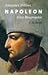 Napoleon