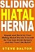Sliding Hiatal Hernia: Repa...