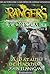 A Batalha de Hackham (Rangers. A Origem #2)
