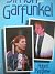 Simon and Garfunkel