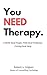 You NEED Therapy.: EMDR: Re...