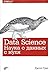 Data Science. Nauka o dannyh s nulya