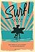 Surf! by Chris Vick