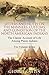 Letters and Notes on the Manners, Customs and Condition of the North American Indians