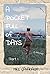 A Pocket Full of Days: Part 1