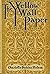The Yellow Wallpaper by Charlotte Perkins Gilman