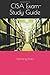CISA Exam-Study Guide by Hemang Doshi
